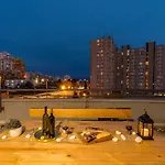 Rino Luxury
