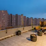 Rino Luxury